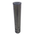 Main Filter Hydraulic Filter, replaces FILTER-X XH04580, Suction, 250 micron, Inside-Out MF0065736